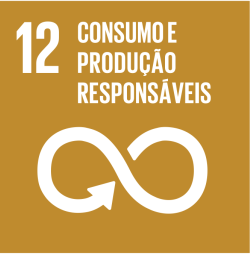 12-ODS-1_26