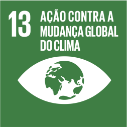 13-ODS-1_30