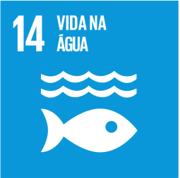 14-ODS-1_31