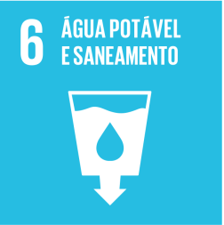 6-ODS-1_14