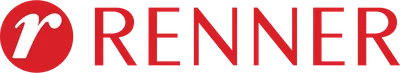 Logotipo_das_Lojas_Renner.svg