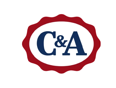 c-e-a-logo-2