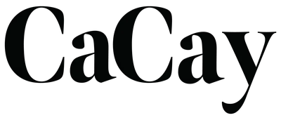 logo-cacay