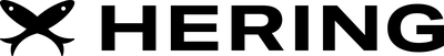 logo-hering