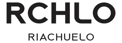 logo-riachuello